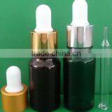 Wholesale Various High Quality Glass Eliquid Bottle thumbnail-3
