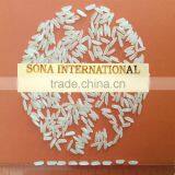 Glutinous Grain Rice, Sticky Rice, Long White Rice, Long Grain White Rice, Rice, White Rice, Vietnam Rice thumbnail-1