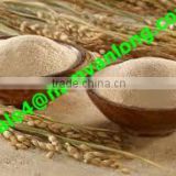 SUPPLY RICE BRAN POWDER WITH HIGH QUALITY AND COMPETITIVE PRICE