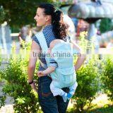 2016 Manufactory Wholesale Free Sample High Quality Baby Terry Cloth thumbnail-5