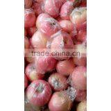 Fuji Apples thumbnail-2