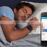 SIFWATCH-3 Bluetooth Leather Band Sport Watch, GSM Smart Watch, GPS Watch thumbnail-5