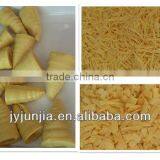 Canned Food thumbnail-2