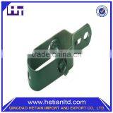 Factory Direct Sale New Design Attractive Style Wire Mesh Basket Fence Wire Strainer thumbnail-1