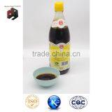 Japanese Seasoned Sushi Vinegar 18L 500ML thumbnail-6