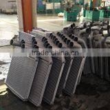 Air Cooler thumbnail-5