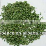 Provide Dried Chinese Chives With Leaf Part thumbnail-1