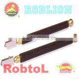 Glass Cutters (Item ID: GTGJ) thumbnail-1