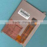 PDA LCD for Dopod D700 ACX502BMV
