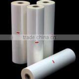 BOPP Material Bopp Thermal Lamination Film With Eva Coating thumbnail-5