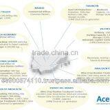 Acesur Grape Seed Oil thumbnail-2