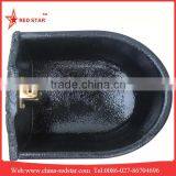 Automatic Horse Water Bowl For Cattle thumbnail-2