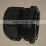 Nylon Ending Fitting