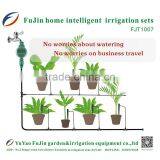 Multifunctional East Europe Outdoor Garden Set With High Quality thumbnail-6