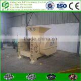 Bauxite Ore Iron Ore Gypsum Powder Mineral Powder Briquetting Machine With Competitive Price thumbnail-4