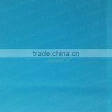 Polyester Taffeta Ripstop Fabric thumbnail-2