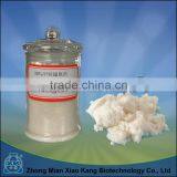 Mepiquat Chloride 98%TC 25%SL Plant Hormone Growth Regulator thumbnail-1