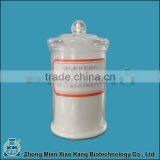 Plant Growth Hormone DA-6 Sodium Dihydrogencitrate 98% DA-6 thumbnail-1