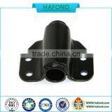 High Quality Customized Honda Cd70 Motorcycle Parts thumbnail-5