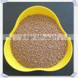Compound Mineral Bentonite Cat Litter thumbnail-1