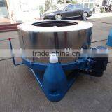 Fully-automatic Washer and Extractor thumbnail-4