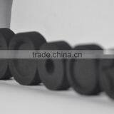 Hookah Charcoal With Hole and SHISHA Charcoal thumbnail-2