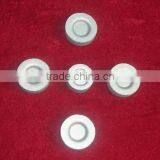 Shisha Hookah Coal thumbnail-1