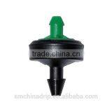 Drip Irrigation QW3278 Micro Irrigation System thumbnail-5