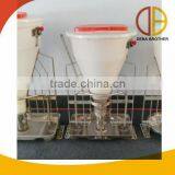 Pig Farm Use Dry and Wet Feeder for Weaner Pigs and Fatten Pigs thumbnail-1