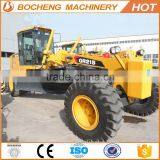 Motor Grader GR215A LAND LEVELLER XCMG HOT SALE From Bocheng Machinery thumbnail-4