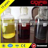 Waste Plastic Pyrolysis Plant Waste Plastic Recycling Pyrolysis Plant thumbnail-3