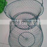HOT SALES FISHING BASKET FROM CHINA thumbnail-1