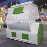 China made proutry feed mixer machine