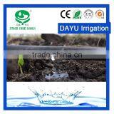 DAYU HIGH QUALITY PE Irrigation Pipes thumbnail-1