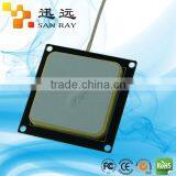 2db UHF Antenna RFID thumbnail-3