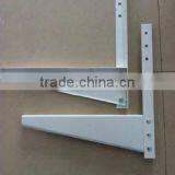 Air Conditioner Bracket/ ac Outdoor Bracket/ Split ac Bracket