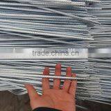 China Manufacturer Galvanized Tomato Growing Support Spiral Stake Wire Price thumbnail-2
