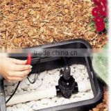 Agricultural/Garden tools for drip irrigation