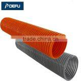 2 Inch, 3 Inch, 4 Inch Pvc Water Pump Suction Hose thumbnail-5