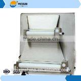 Small Pizza Dough Press Machine With Reasonable Price thumbnail-1