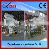 Best Design Ring Die Cattle Feed Pellet Machine (0086 15138475697) thumbnail-2