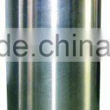 Self-pressurization Tank Liquid Nitrogen Ydz thumbnail-6