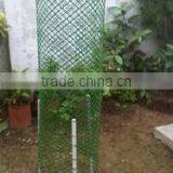 Recycled HDPE Tree Guard Mesh thumbnail-1
