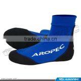 Warships Lycra Beach Volly-Ball Sock thumbnail-2