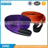 High Uses of H419 Snatch Block Pulley Using Quality Excellent thumbnail-3