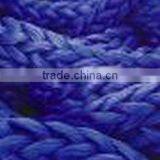 Battle Rope/training Rope With High Tenacity