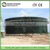 Glass Coated Steel Tanks Comply With American Standard of AWWA thumbnail-1