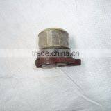 Diesel Engine XT12A.06.100 Filter Assembly thumbnail-4