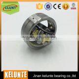 22322ca Cheap Bearing Price List Spherical Roller Bearing 2322 thumbnail-3