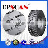 18.00R33 Cheap Professional Endurable Nylon Radial Otr Tyres